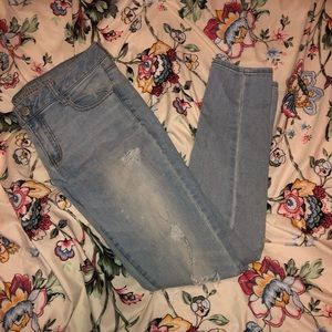 American Eagle - Jeggings
